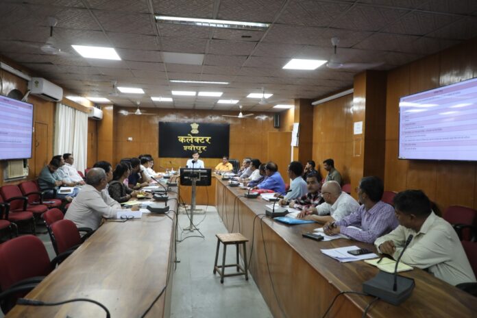 WhatsApp Image 2024-05-19 at 18.47.05_e02fa7d8