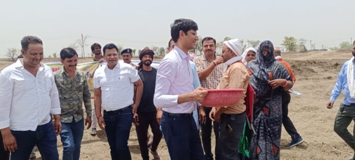 WhatsApp Image 2024-06-08 at 19.07.54_8c1f2465