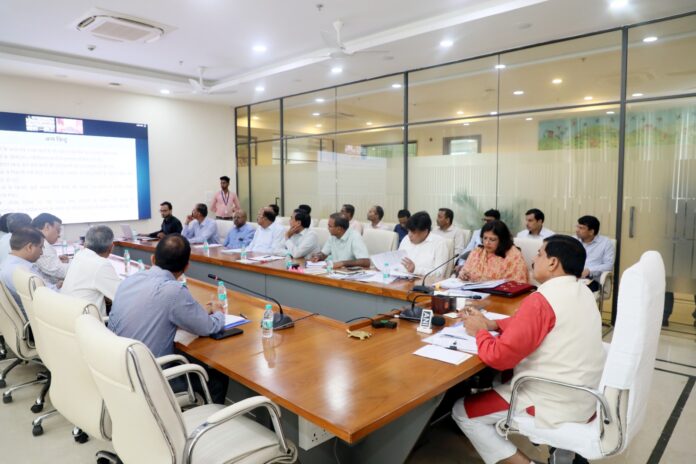 WhatsApp Image 2024-06-30 at 18.57.05_0e510428