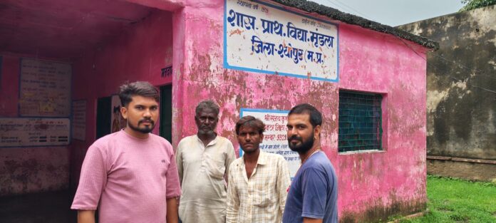 WhatsApp Image 2024-08-02 at 14.59.25_62c61309