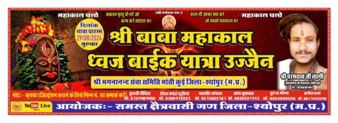 WhatsApp Image 2024-08-26 at 17.23.59_f78f6dc7