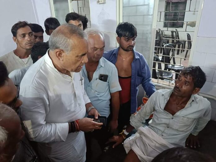 WhatsApp Image 2024-09-07 at 18.45.27_9fa86c4f