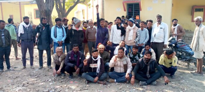 WhatsApp Image 2024-12-17 at 13.33.36_0a1cbf2e