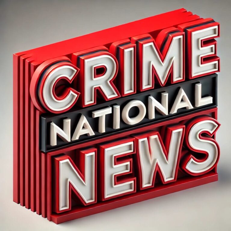 आज आयेंगे महामहिम राज्यपाल मंगू भाई पटेल श्येापुर जिले के आदिवासी विकासखण्ड कराहल के भ्रमण पर