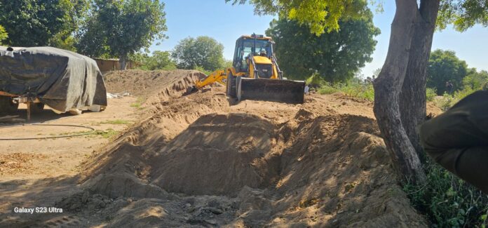 WhatsApp Image 2025-02-13 at 10.31.53_5393aa3c