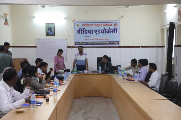 WhatsApp Image 2025-02-27 at 13.42.14_a1bfbd1d