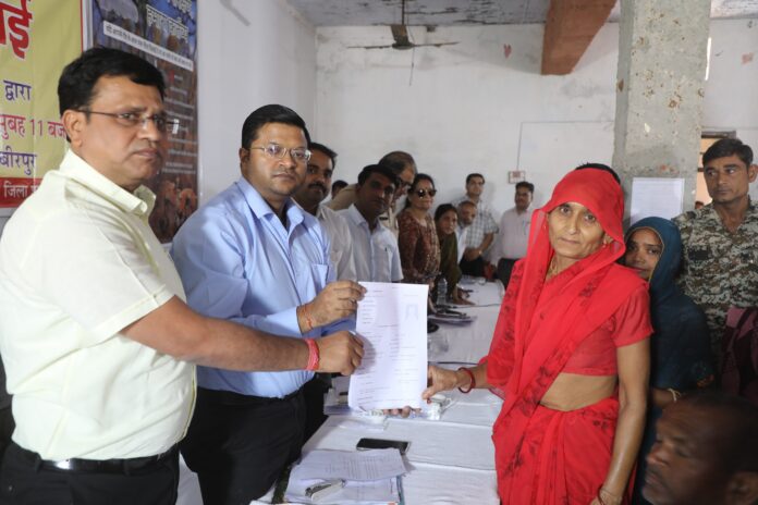 WhatsApp Image 2025-04-01 at 19.30.19_5a7d8b56