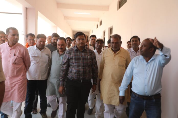 WhatsApp Image 2025-04-02 at 20.16.44_f5308b17