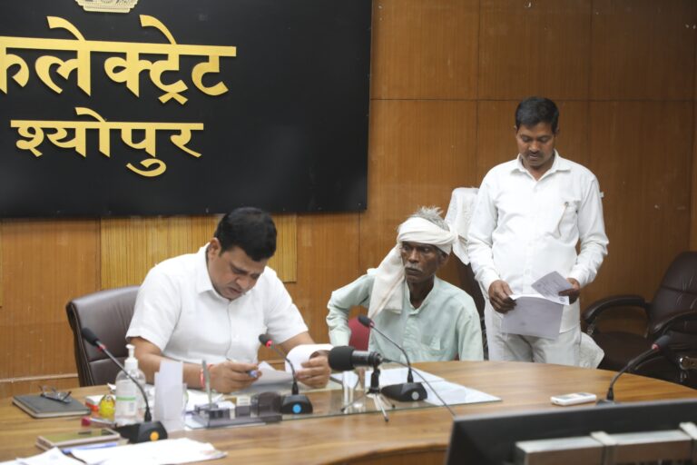 संबल योजना में ईपीओ जारी, स्पोन्सरशिप योजना से चार बच्चों को मिलेगा लाभ