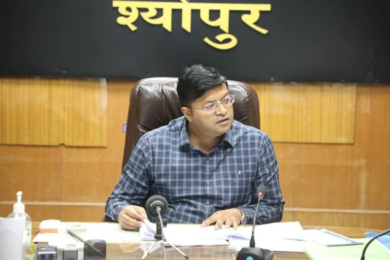 14 मई से शुरू होगा सिविल डिफेंस वॉलेंटियर्स का प्रशिक्षण