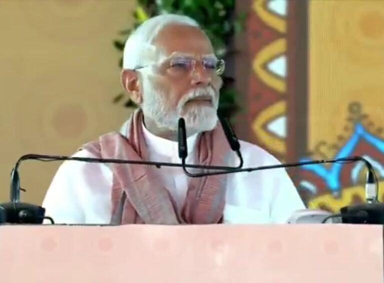 भारत की जवाबी तैयारी से पाकिस्तान में घबराहट, रक्षा मंत्री से मिले सेना प्रमुख, पाकिस्तानी टीवी पर डिबेट में छिड़ी बहस बदले की तारीख तय