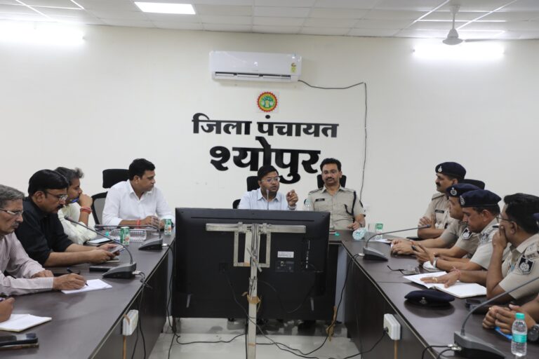 प्री-एक्टिवेटेड सिम मिली तो होगी FIR, सख्त कार्रवाई के निर्देश 📍 सिम बिक्री का पूरा रिकॉर्ड रखना होगा अनिवार्य