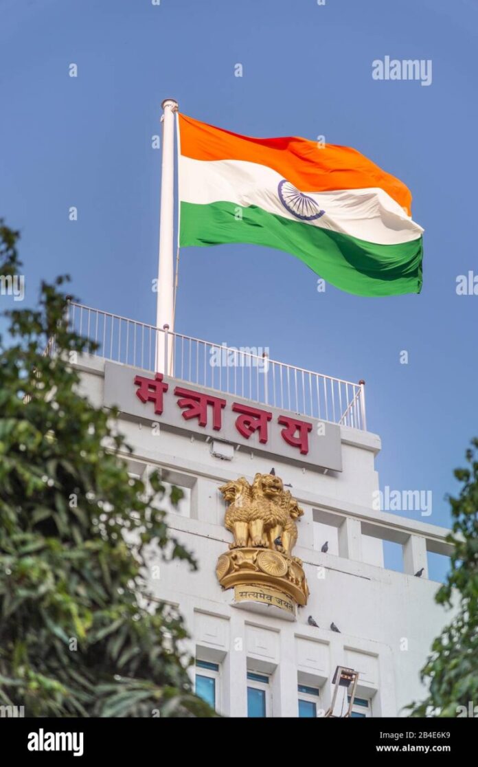 WhatsApp Image 2025-05-28 at 00.02.16_fa3b7298