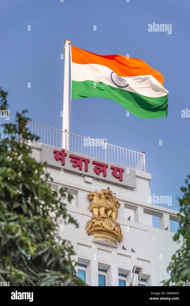 सड़क हादसों में जान बचाने वालों को मिलेगा 25 हजार का इनाम, ‘राह-वीर’ योजना लागू