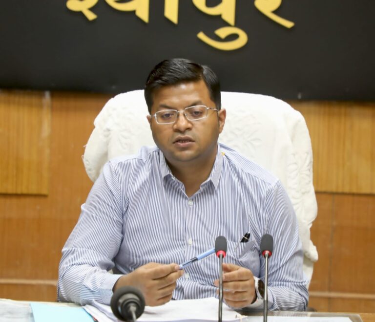 पंचायत उपचुनाव के मद्देनजर मदिरा बिक्री पर प्रतिबंध के निर्देश