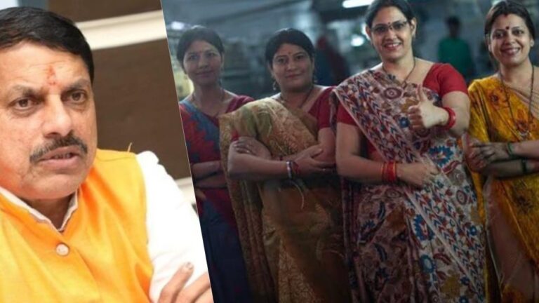 महिलाओं को अब रात्रिकालीन पाली में काम की अनुमति, सुरक्षा और सम्मान के साथ मिलेगा कार्य वातावरण