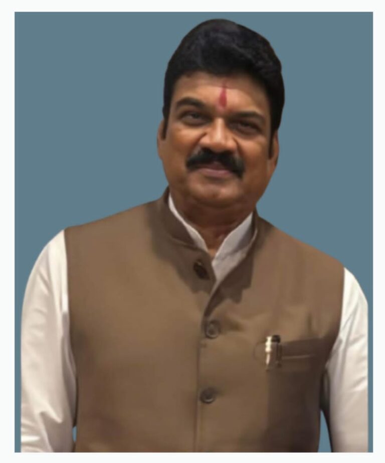 खाद्य मंत्री गोविंद सिंह राजपूत की पहल लाई रंग, केंद्र ने बढ़ाई गेहूं की मात्रा