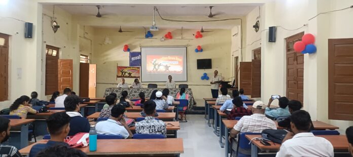 WhatsApp Image 2025-08-05 at 19.26.52_0902832f