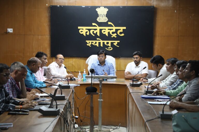 पर्यटन स्थलों के दस्तावेजीकरण का कार्य शुरू – विरासत, वन्यप्राणी और वन संपदा के आधार पर बढ़ेगा पर्यटन