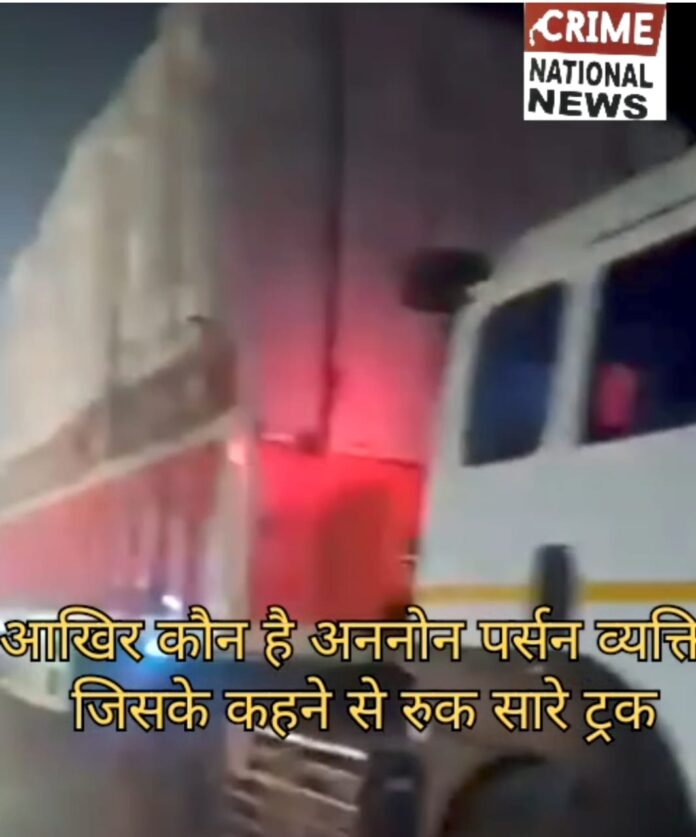 WhatsApp Image 2025-11-29 at 00.17.16_4cb3277f