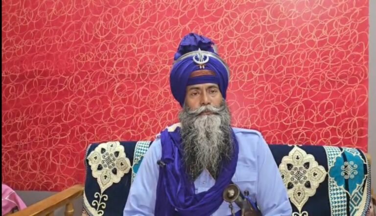 दिसंबर की चोरी अब भी अनसुलझी, कोतवाली पुलिस पर उठे गंभीर सवाल