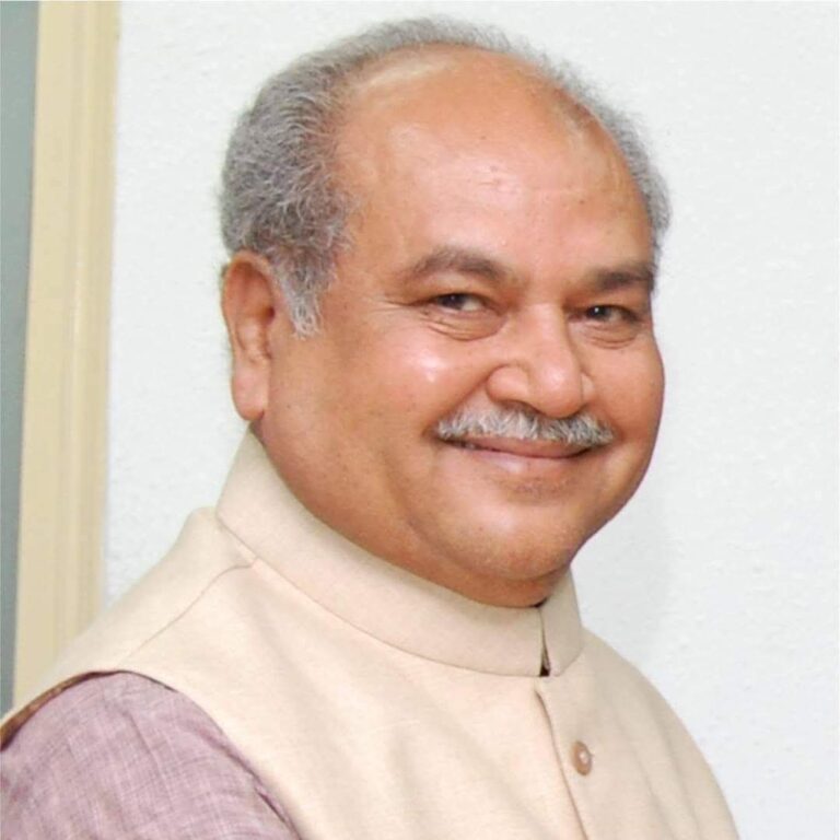 30 जनवरी को कराहल को मिलेगी बड़ी सौगात, विधानसभा अध्यक्ष करेंगे जन औषधि केन्द्र का शुभारंभ