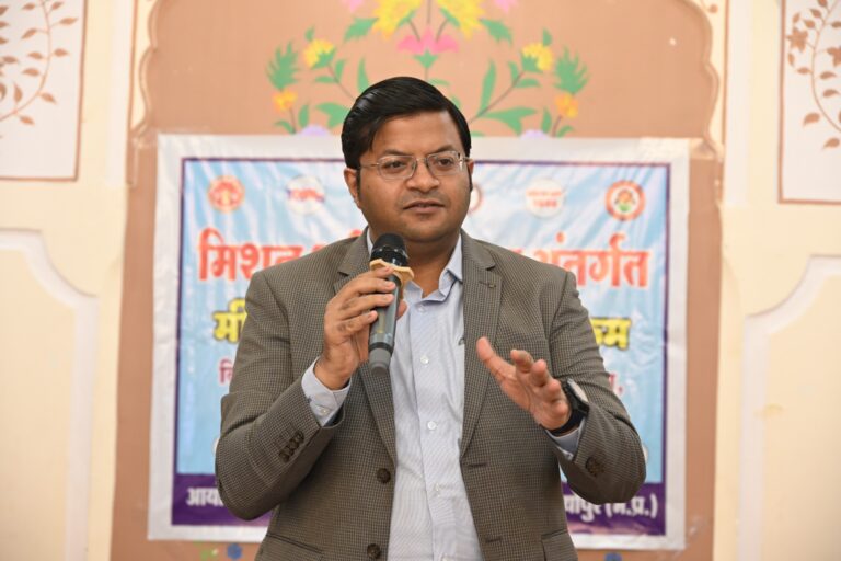 होली की भाईदूज पर 05 मार्च को स्थानीय अवकाश घोषित