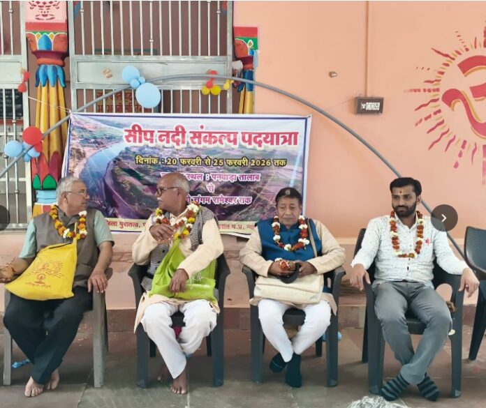 WhatsApp Image 2026-02-22 at 1.32.45 AM