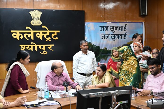 WhatsApp Image 2026-02-24 at 3.52.41 PM