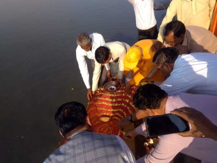 WhatsApp Image 2026-02-25 at 7.23.03 PM