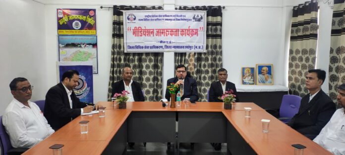 WhatsApp Image 2026-02-28 at 5.57.11 PM