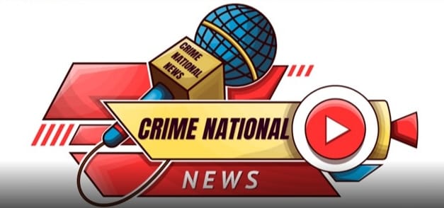 डीईओ के नेतृत्व में संयुक्त दल का औचक निरीक्षण, 12वीं बोर्ड परीक्षा शांतिपूर्ण