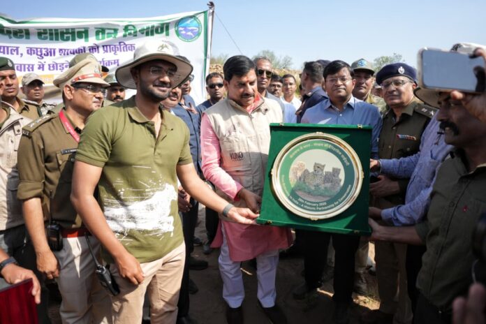 WhatsApp Image 2026-03-01 at 6.17.30 PM