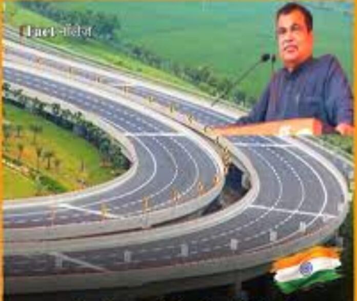 WhatsApp Image 2026-03-28 at 11.08.32 PM