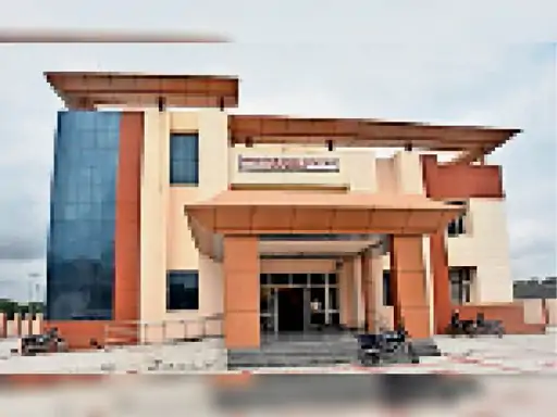 जिला विधिक सेवा प्राधिकरण में ड्राइवर भर्ती, 10वीं पास उम्मीदवारों के लिए मौका, 15 मई तक करें आवेदन