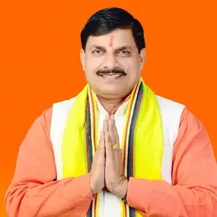 लाड़ली बहना योजना की 35वीं किस्त जारी, श्योपुर की 1.07 लाख महिलाओं के खाते में 1500-1500 रुपये ट्रांसफर