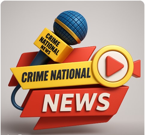 छात्रों के लिए आखिरी मौका: 10वीं-12वीं द्वितीय परीक्षा के आवेदन 26 अप्रैल तक, सुधार का सुनहरा अवसर