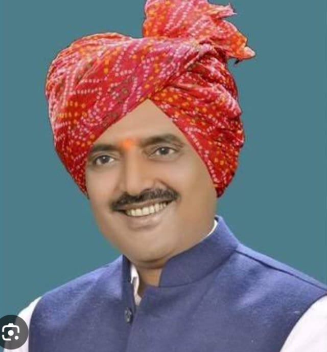 बुद्ध पूर्णिमा पर सामूहिक विवाह सम्मेलन, 15 अप्रैल तक करें आवेदन… सरकार देगी लाभ