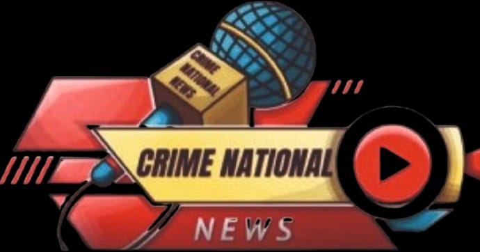 स्लॉट से ही बिकेगा गेहूं: बिना बुकिंग पहुंचे तो नहीं होगी खरीदी, प्रशासन की सख्त अपील