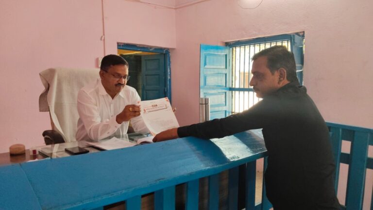 गौशालाओं का 277.94 करोड़ बकाया जारी करो: अखिल भारतीय गौ रक्षा महासंघ का सरकार पर दबाव, 50 पशु चिकित्सकों की भर्ती की मांग