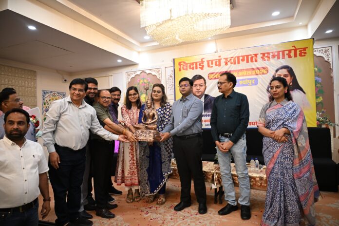 WhatsApp Image 2026-04-13 at 12.27.19 PM