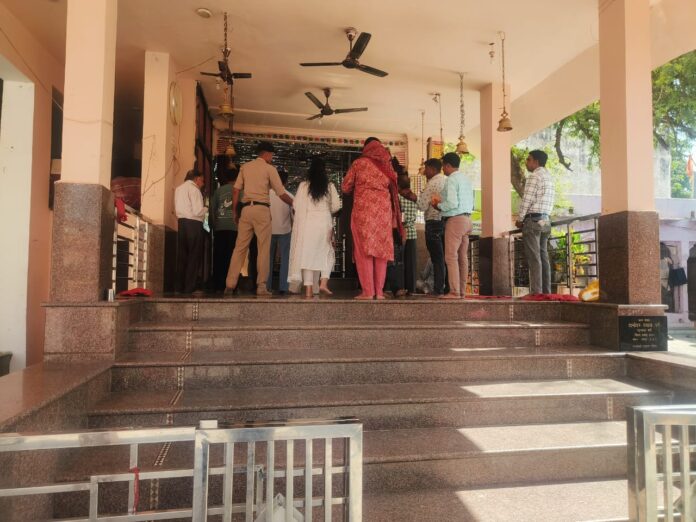 WhatsApp Image 2026-04-13 at 12.59.59 PM