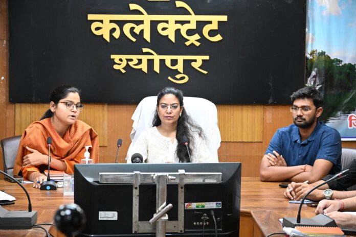 WhatsApp Image 2026-04-13 at 3.42.52 PM