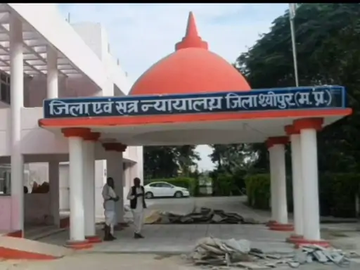 नेशनल लोक अदालत की तैयारी तेज: टैक्स में छूट का लाभ दिलाने प्रशासन एक्टिव, 9 मई को बड़ा आयोजन