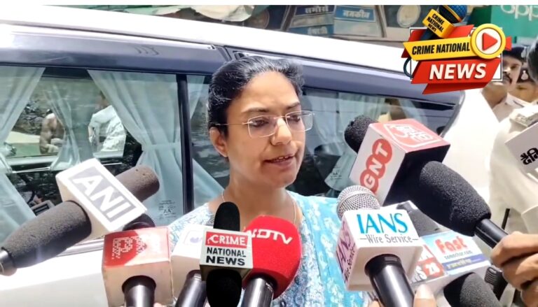 जन सुनवाई में नहीं सुनी सिकायत , सिस्टम की बेरुखी ने ली एक और जान