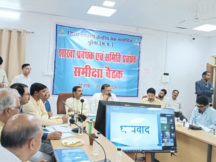 WhatsApp Image 2026-05-30 at 7.10.05 PM