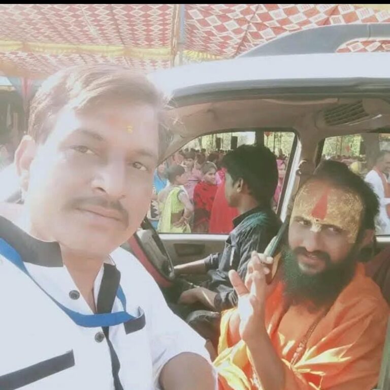 14 गौरक्षकों की रिहाई की मांग तेज, अखिल भारतीय गौ रक्षा महासंघ ने मुख्यमंत्री और राष्ट्रपति को भेजा पत्र