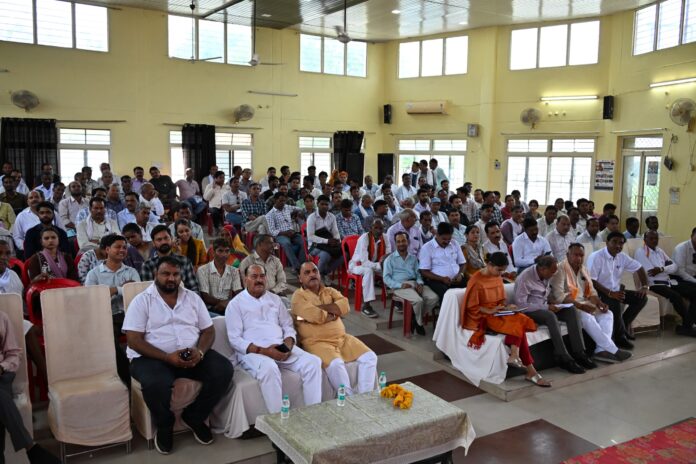 WhatsApp Image 2026-07-02 at 4.36.12 PM