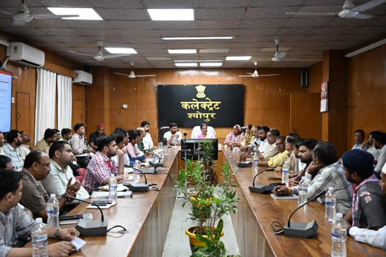 आशीर्वाद का दीया: 17 सितंबर को 21 हजार दीपों से रोशन होगा पंडित घाट